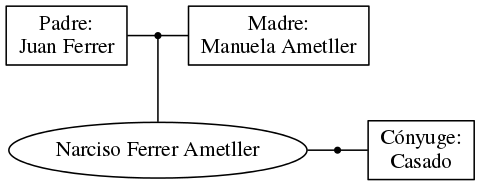 This is a graph with borders and nodes. Maybe there is an Imagemap used so the nodes may be linking to some Pages.