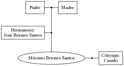 This is a graph with borders and nodes. Maybe there is an Imagemap used so the nodes may be linking to some Pages.