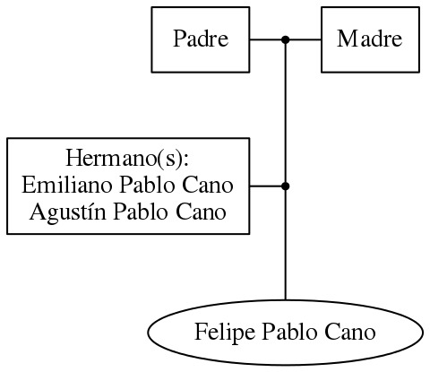 This is a graph with borders and nodes. Maybe there is an Imagemap used so the nodes may be linking to some Pages.