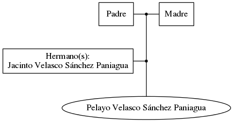 This is a graph with borders and nodes. Maybe there is an Imagemap used so the nodes may be linking to some Pages.