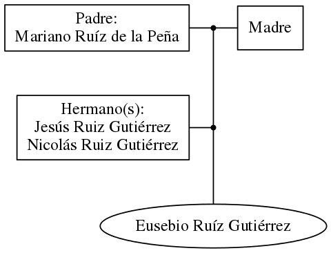 This is a graph with borders and nodes. Maybe there is an Imagemap used so the nodes may be linking to some Pages.