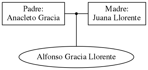 This is a graph with borders and nodes. Maybe there is an Imagemap used so the nodes may be linking to some Pages.