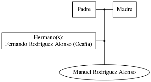 This is a graph with borders and nodes. Maybe there is an Imagemap used so the nodes may be linking to some Pages.