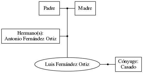 This is a graph with borders and nodes. Maybe there is an Imagemap used so the nodes may be linking to some Pages.