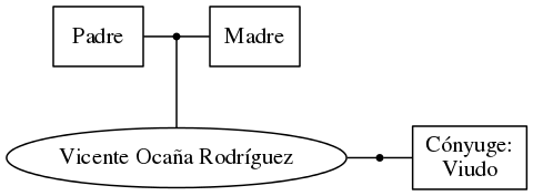 This is a graph with borders and nodes. Maybe there is an Imagemap used so the nodes may be linking to some Pages.