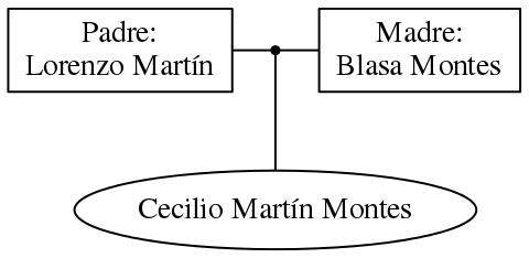 This is a graph with borders and nodes. Maybe there is an Imagemap used so the nodes may be linking to some Pages.