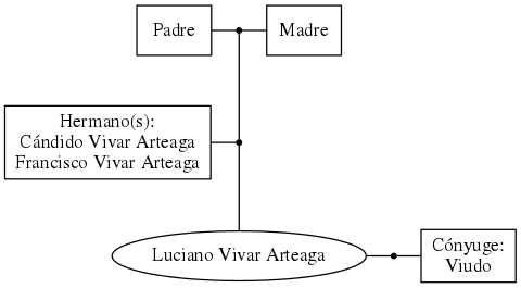 This is a graph with borders and nodes. Maybe there is an Imagemap used so the nodes may be linking to some Pages.