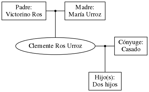 This is a graph with borders and nodes. Maybe there is an Imagemap used so the nodes may be linking to some Pages.