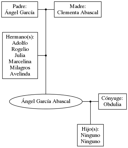 This is a graph with borders and nodes. Maybe there is an Imagemap used so the nodes may be linking to some Pages.