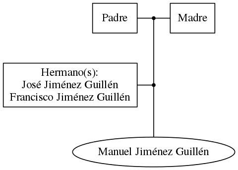 This is a graph with borders and nodes. Maybe there is an Imagemap used so the nodes may be linking to some Pages.