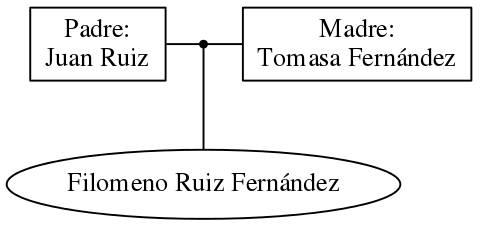 This is a graph with borders and nodes. Maybe there is an Imagemap used so the nodes may be linking to some Pages.