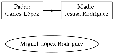 This is a graph with borders and nodes. Maybe there is an Imagemap used so the nodes may be linking to some Pages.