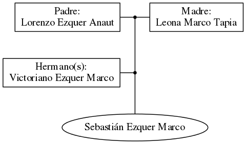 This is a graph with borders and nodes. Maybe there is an Imagemap used so the nodes may be linking to some Pages.