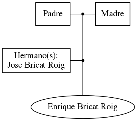 This is a graph with borders and nodes. Maybe there is an Imagemap used so the nodes may be linking to some Pages.