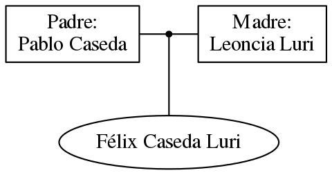 This is a graph with borders and nodes. Maybe there is an Imagemap used so the nodes may be linking to some Pages.