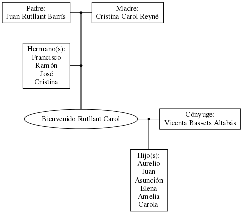 This is a graph with borders and nodes. Maybe there is an Imagemap used so the nodes may be linking to some Pages.