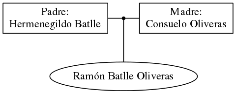 This is a graph with borders and nodes. Maybe there is an Imagemap used so the nodes may be linking to some Pages.