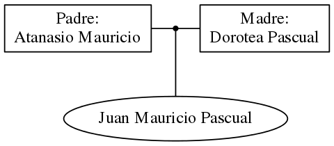 This is a graph with borders and nodes. Maybe there is an Imagemap used so the nodes may be linking to some Pages.