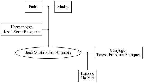 This is a graph with borders and nodes. Maybe there is an Imagemap used so the nodes may be linking to some Pages.