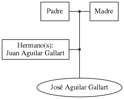 This is a graph with borders and nodes. Maybe there is an Imagemap used so the nodes may be linking to some Pages.