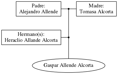 This is a graph with borders and nodes. Maybe there is an Imagemap used so the nodes may be linking to some Pages.