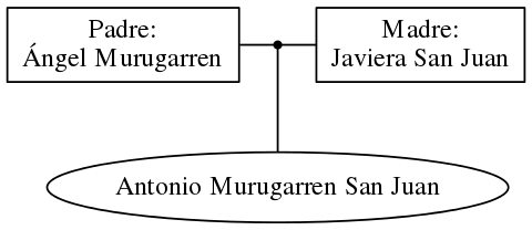 This is a graph with borders and nodes. Maybe there is an Imagemap used so the nodes may be linking to some Pages.