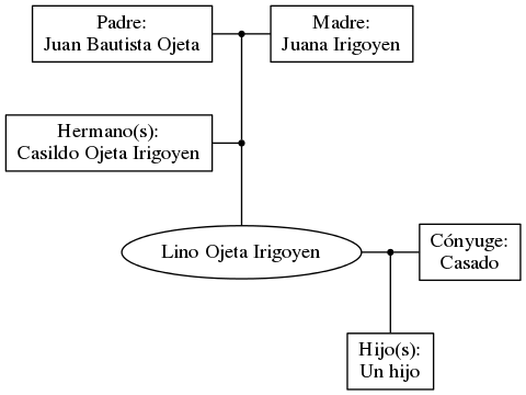 This is a graph with borders and nodes. Maybe there is an Imagemap used so the nodes may be linking to some Pages.