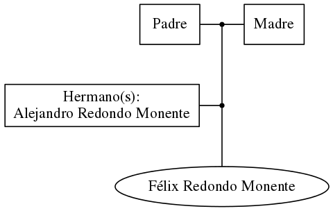 This is a graph with borders and nodes. Maybe there is an Imagemap used so the nodes may be linking to some Pages.