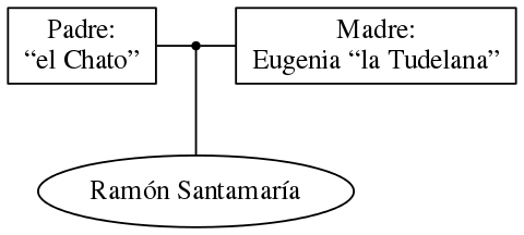 This is a graph with borders and nodes. Maybe there is an Imagemap used so the nodes may be linking to some Pages.