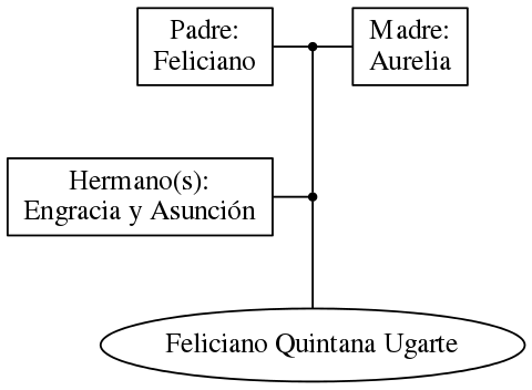 This is a graph with borders and nodes. Maybe there is an Imagemap used so the nodes may be linking to some Pages.