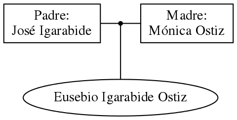 This is a graph with borders and nodes. Maybe there is an Imagemap used so the nodes may be linking to some Pages.