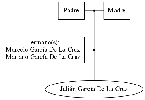 This is a graph with borders and nodes. Maybe there is an Imagemap used so the nodes may be linking to some Pages.