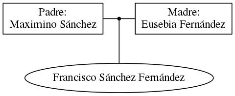 This is a graph with borders and nodes. Maybe there is an Imagemap used so the nodes may be linking to some Pages.