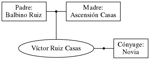 This is a graph with borders and nodes. Maybe there is an Imagemap used so the nodes may be linking to some Pages.