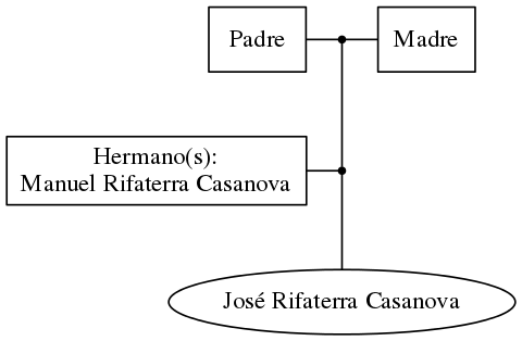 This is a graph with borders and nodes. Maybe there is an Imagemap used so the nodes may be linking to some Pages.