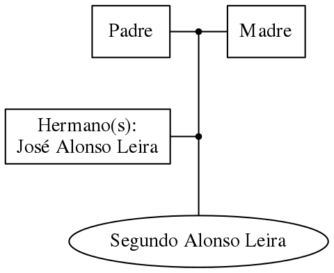 This is a graph with borders and nodes. Maybe there is an Imagemap used so the nodes may be linking to some Pages.