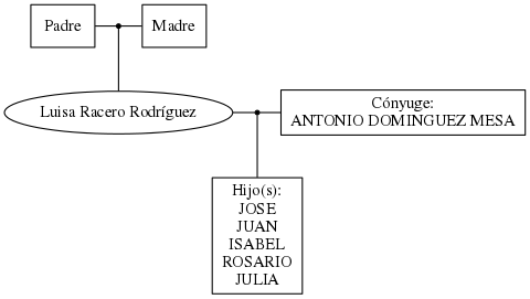 This is a graph with borders and nodes. Maybe there is an Imagemap used so the nodes may be linking to some Pages.