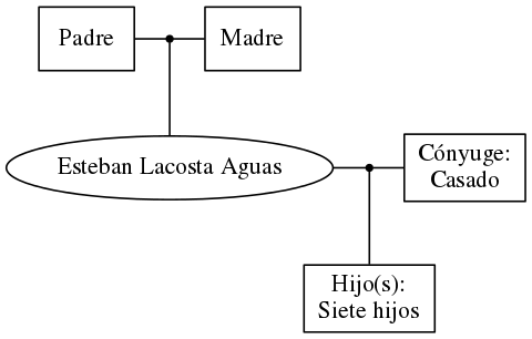 This is a graph with borders and nodes. Maybe there is an Imagemap used so the nodes may be linking to some Pages.