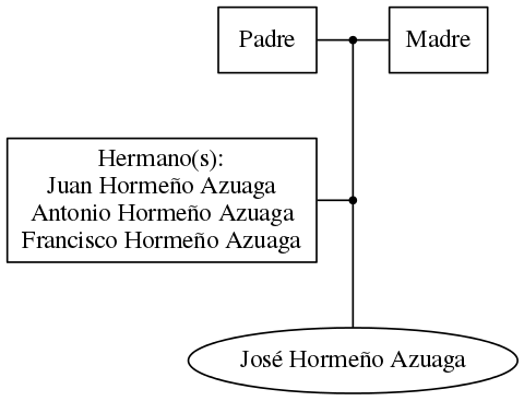 This is a graph with borders and nodes. Maybe there is an Imagemap used so the nodes may be linking to some Pages.