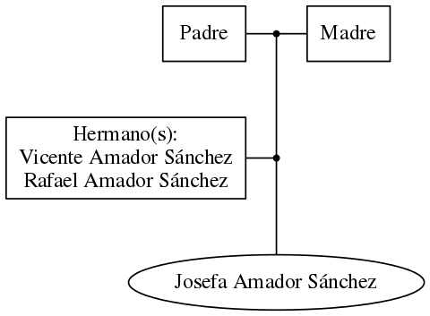 This is a graph with borders and nodes. Maybe there is an Imagemap used so the nodes may be linking to some Pages.