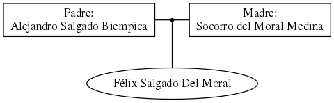 This is a graph with borders and nodes. Maybe there is an Imagemap used so the nodes may be linking to some Pages.