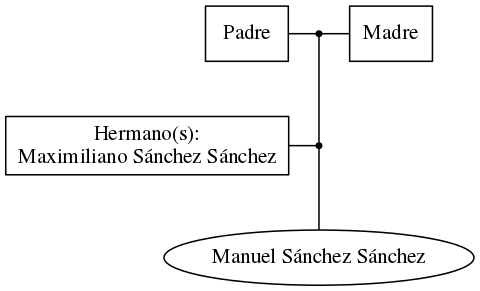 This is a graph with borders and nodes. Maybe there is an Imagemap used so the nodes may be linking to some Pages.