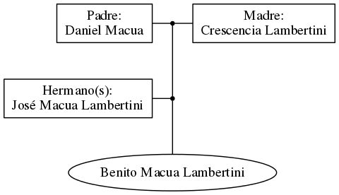 This is a graph with borders and nodes. Maybe there is an Imagemap used so the nodes may be linking to some Pages.