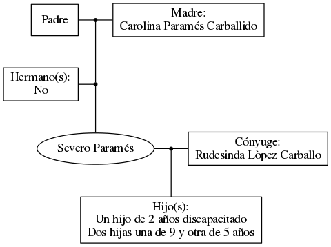 This is a graph with borders and nodes. Maybe there is an Imagemap used so the nodes may be linking to some Pages.