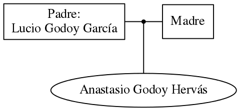 This is a graph with borders and nodes. Maybe there is an Imagemap used so the nodes may be linking to some Pages.