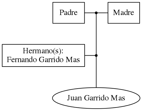 This is a graph with borders and nodes. Maybe there is an Imagemap used so the nodes may be linking to some Pages.