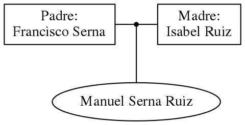 This is a graph with borders and nodes. Maybe there is an Imagemap used so the nodes may be linking to some Pages.