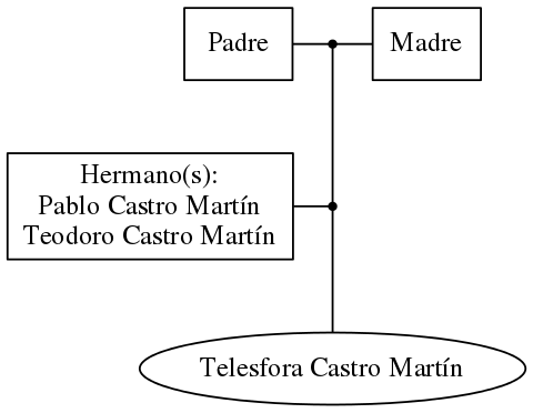 This is a graph with borders and nodes. Maybe there is an Imagemap used so the nodes may be linking to some Pages.