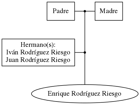 This is a graph with borders and nodes. Maybe there is an Imagemap used so the nodes may be linking to some Pages.