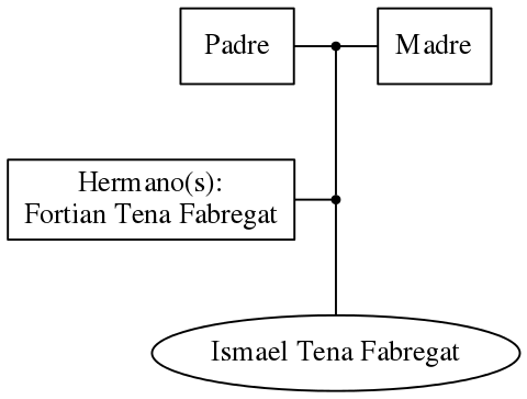 This is a graph with borders and nodes. Maybe there is an Imagemap used so the nodes may be linking to some Pages.